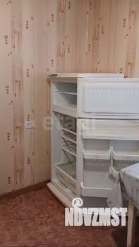 1-к квартира, вторичка, 36м2, 3/9 этаж