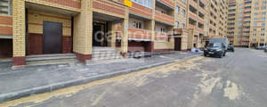 2-к квартира, вторичка, 65м2, 6/9 этаж