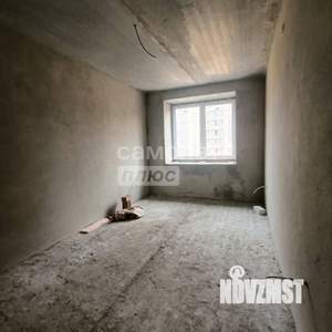 2-к квартира, вторичка, 67м2, 11/14 этаж