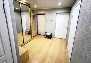 4-к квартира, вторичка, 85м2, 13/17 этаж