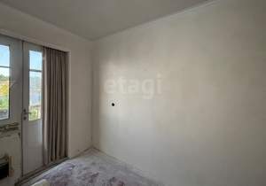 1-к квартира, вторичка, 35м2, 4/10 этаж
