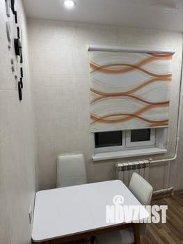 2-к квартира, вторичка, 44м2, 2/5 этаж