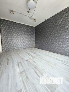 2-к квартира, вторичка, 48м2, 1/5 этаж