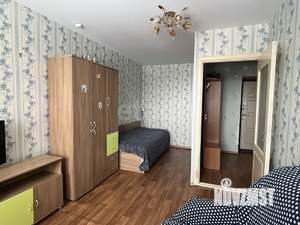 1-к квартира, вторичка, 31м2, 7/10 этаж