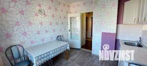 2-к квартира, вторичка, 57м2, 9/10 этаж