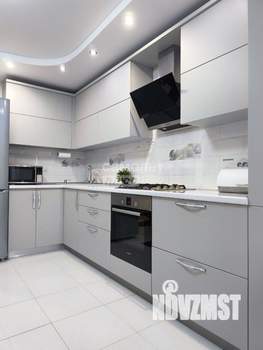 2-к квартира, вторичка, 65м2, 4/10 этаж