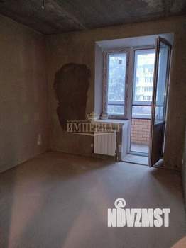 2-к квартира, сданный дом, 54м2, 3/9 этаж