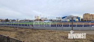 Фото квартиры на продажу (2)