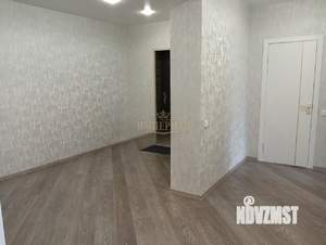 2-к квартира, вторичка, 72м2, 2/5 этаж