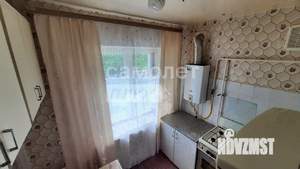 2-к квартира, вторичка, 42м2, 4/5 этаж