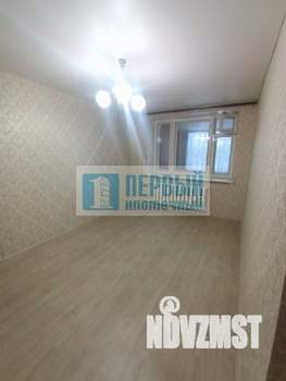 2-к квартира, вторичка, 48м2, 1/5 этаж