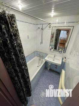 2-к квартира, вторичка, 51м2, 11/11 этаж