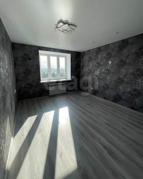 3-к квартира, вторичка, 84м2, 8/10 этаж