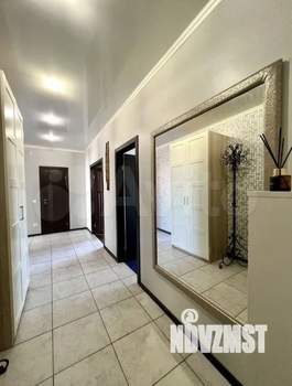 2-к квартира, вторичка, 65м2, 8/10 этаж