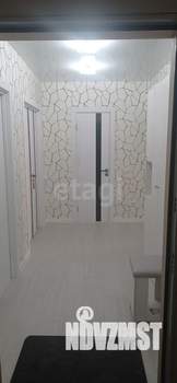 2-к квартира, вторичка, 57м2, 3/9 этаж