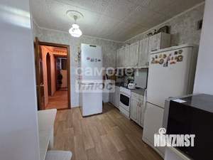 2-к квартира, вторичка, 49м2, 5/5 этаж