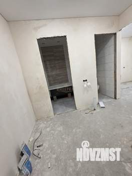 4-к квартира, вторичка, 94м2, 2/5 этаж