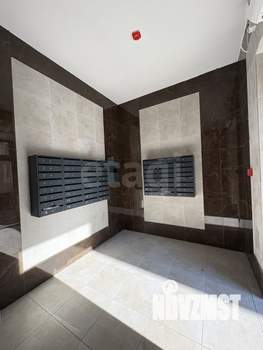 2-к квартира, вторичка, 63м2, 2/12 этаж