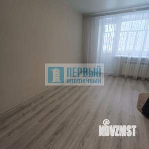 2-к квартира, вторичка, 60м2, 2/14 этаж