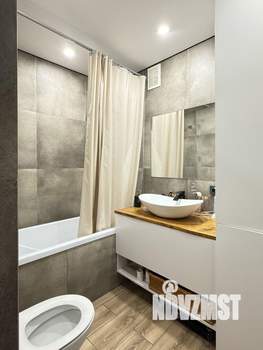 3-к квартира, вторичка, 58м2, 5/5 этаж
