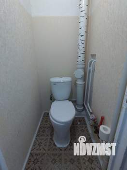 3-к квартира, вторичка, 71м2, 2/10 этаж