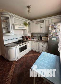 3-к квартира, вторичка, 73м2, 1/9 этаж