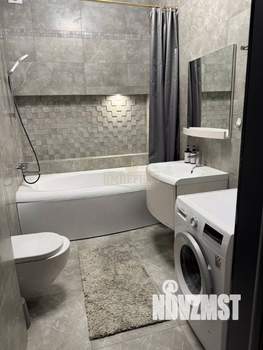 4-к квартира, вторичка, 170м2, 9/9 этаж