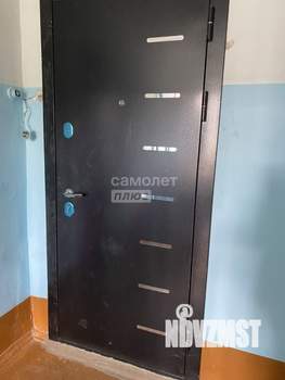 2-к квартира, вторичка, 56м2, 3/9 этаж