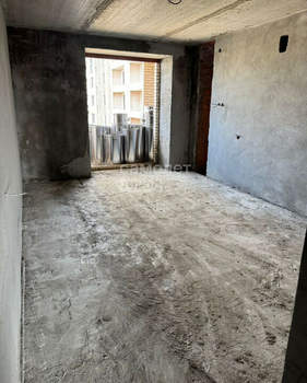 2-к квартира, вторичка, 84м2, 9/9 этаж