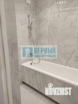 2-к квартира, вторичка, 69м2, 5/14 этаж