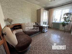 3-к квартира, вторичка, 67м2, 6/9 этаж
