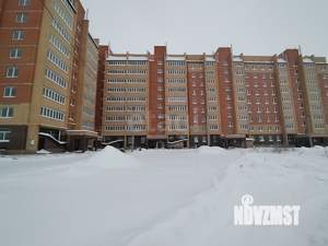 2-к квартира, вторичка, 67м2, 2/9 этаж
