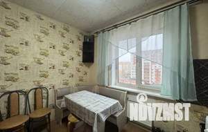 3-к квартира, вторичка, 68м2, 6/9 этаж