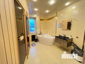 3-к квартира, вторичка, 206м2, 5/6 этаж