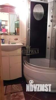 3-к квартира, вторичка, 74м2, 1/5 этаж