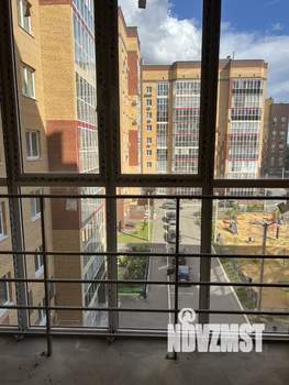 3-к квартира, вторичка, 90м2, 5/10 этаж