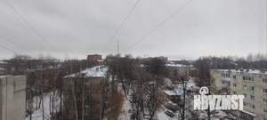 Фото квартиры на продажу (1)