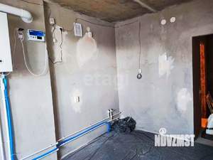 1-к квартира, вторичка, 39м2, 1/9 этаж