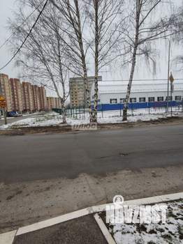 2-к квартира, вторичка, 65м2, 4/10 этаж