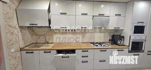 2-к квартира, вторичка, 62м2, 1/9 этаж