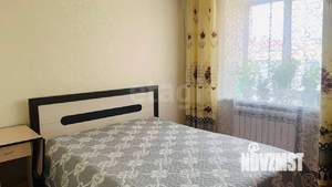 2-к квартира, вторичка, 44м2, 5/9 этаж