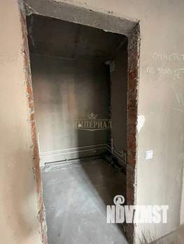 2-к квартира, вторичка, 53м2, 7/10 этаж
