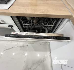 2-к квартира, вторичка, 77м2, 8/9 этаж