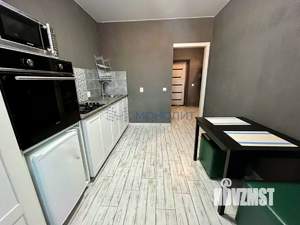 1-к квартира, вторичка, 32м2, 9/10 этаж