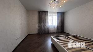 2-к квартира, вторичка, 69м2, 7/10 этаж
