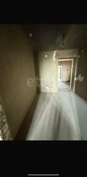 1-к квартира, вторичка, 38м2, 10/10 этаж