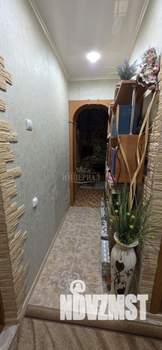 1-к квартира, вторичка, 41м2, 1/9 этаж