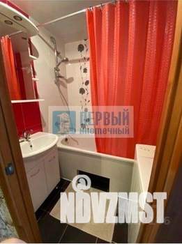2-к квартира, вторичка, 57м2, 7/9 этаж