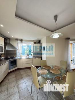 Фото квартиры на продажу (1)