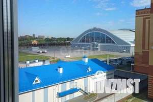 2-к квартира, вторичка, 63м2, 6/9 этаж